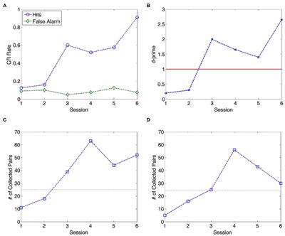 State Transitions During Discrimination Learning in the Gerbil Auditory Cortex Analyzed by Network Causality Metrics